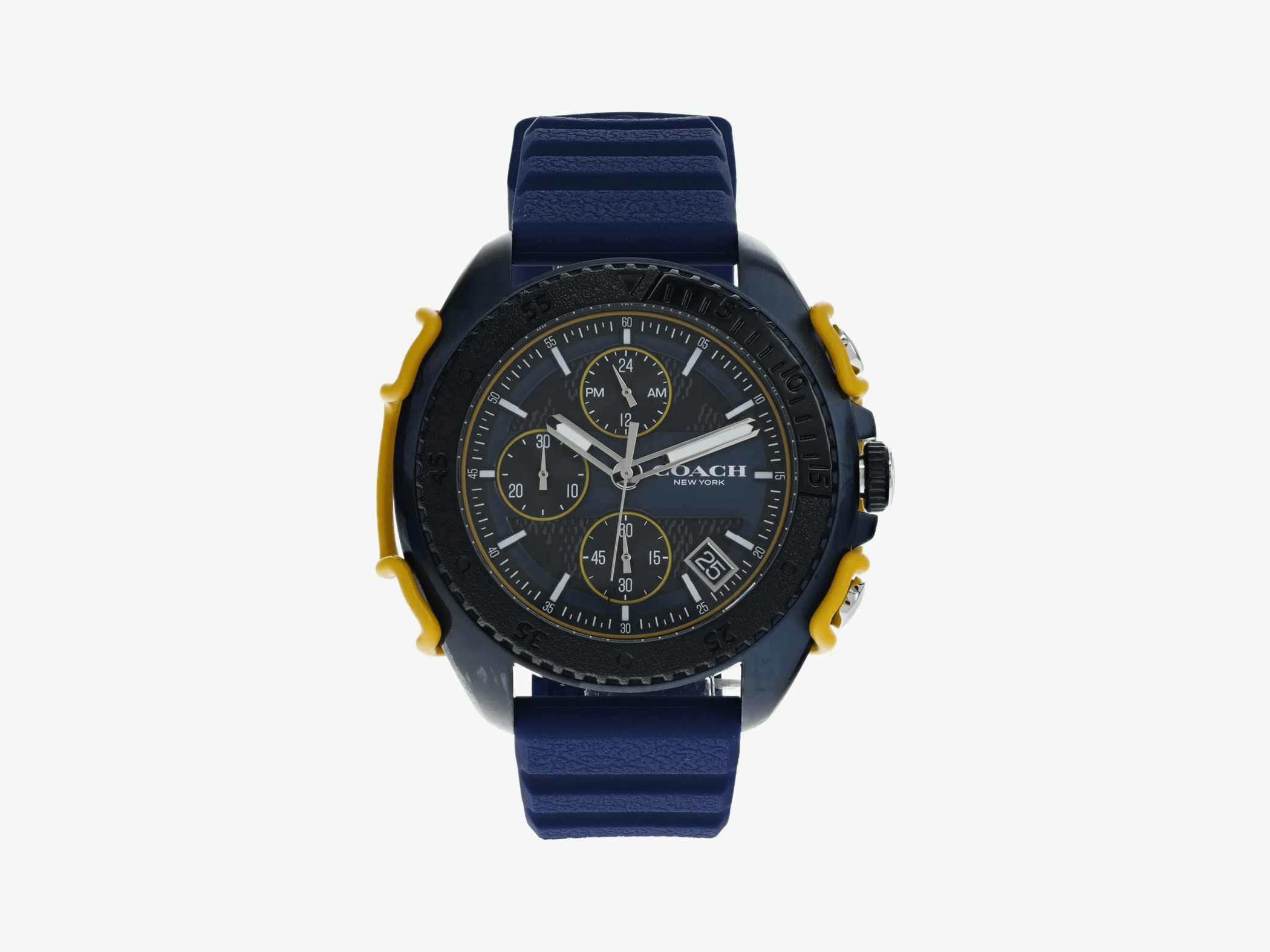image 37-min COACH C001