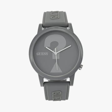 image 4-min