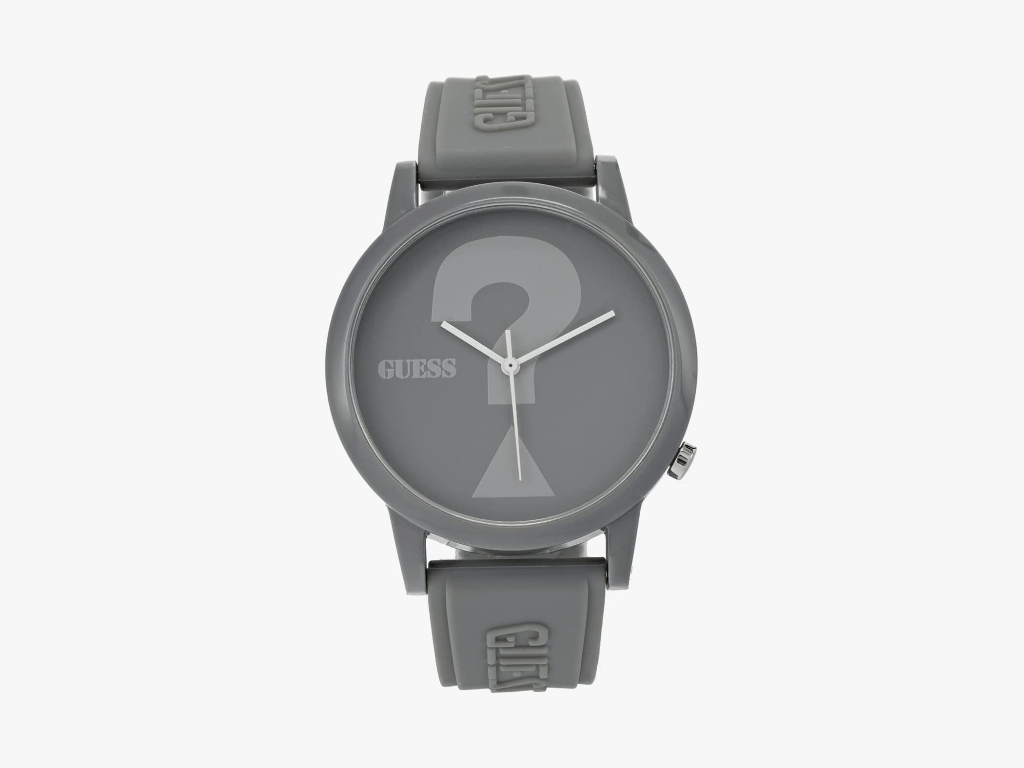 image 4-min GUESS® Originals