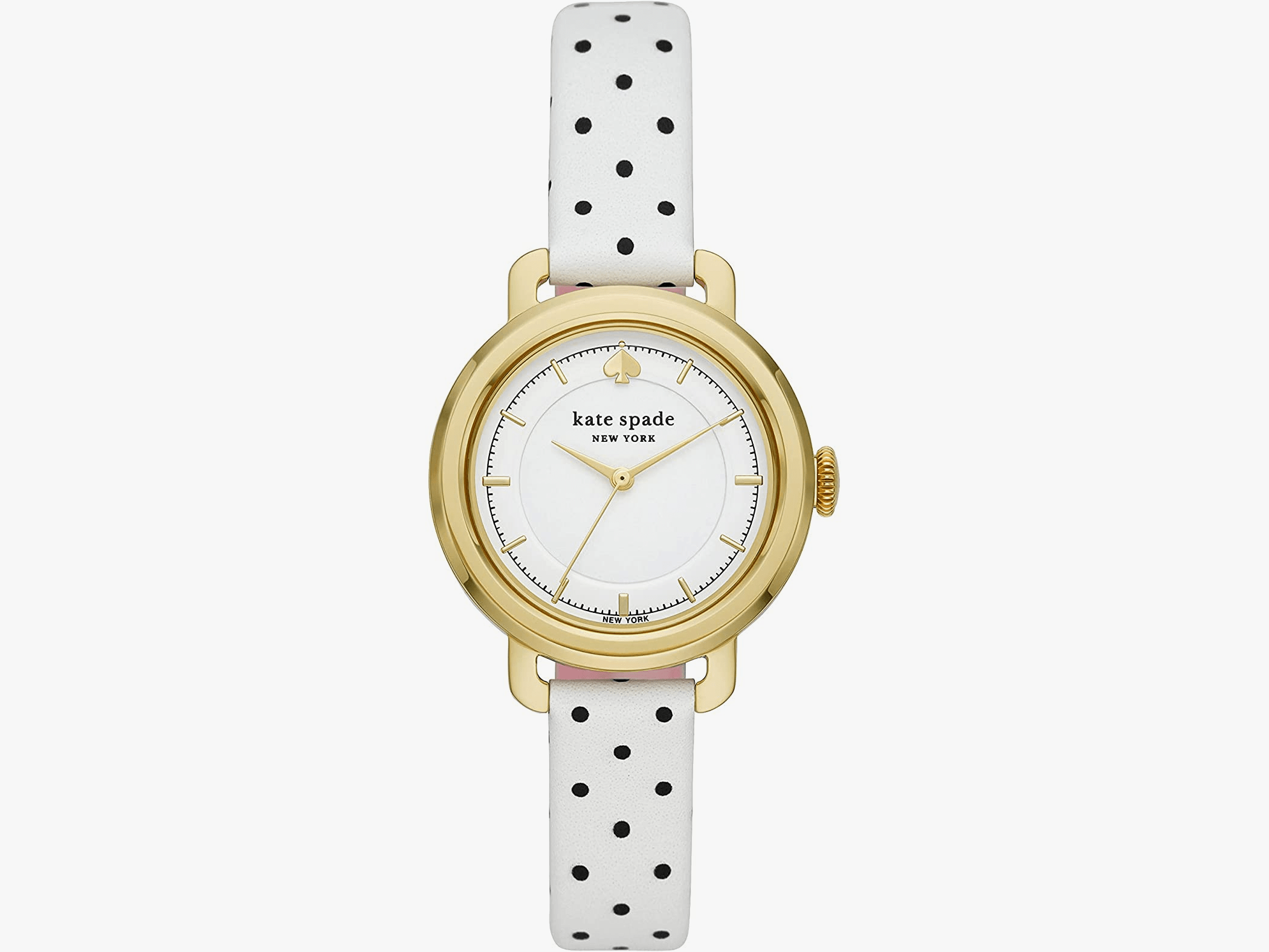 image 40-min Kate Spade New York