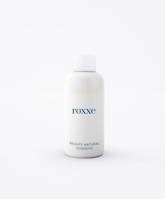 product-3.1