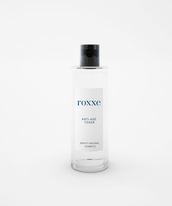 product-5.1.jpg