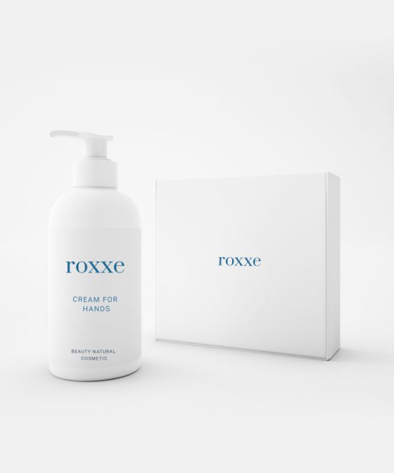 product-6.1.jpg
