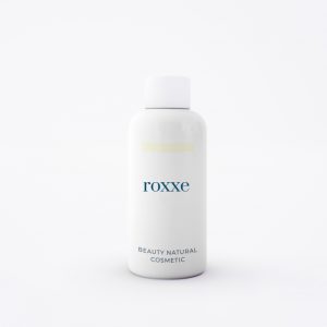 product-3.1