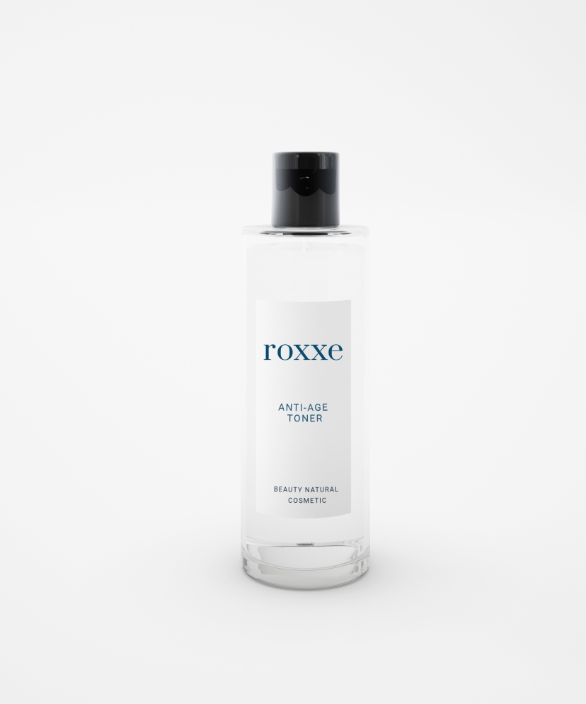 product-5.1.jpg