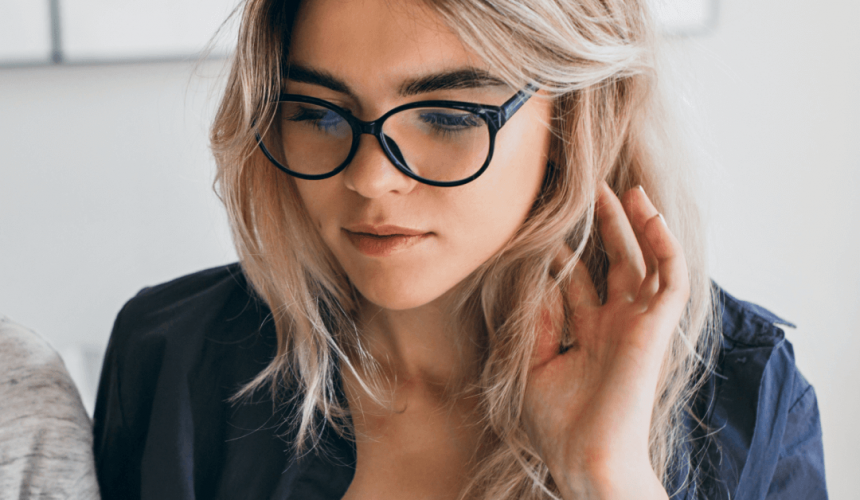 blog1