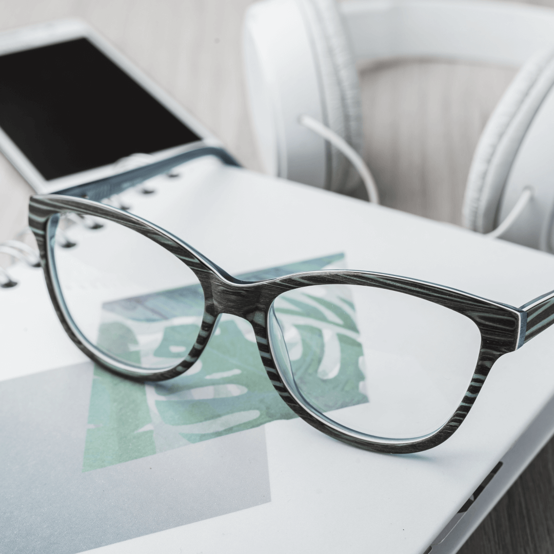 How To Manage Dry Eye Symptoms And Eye Allergies Every Season