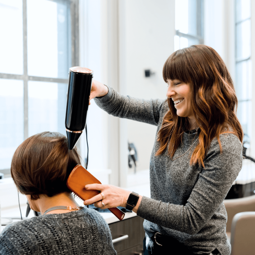 What Hair Color Suit You Best: Learn 20 Tips