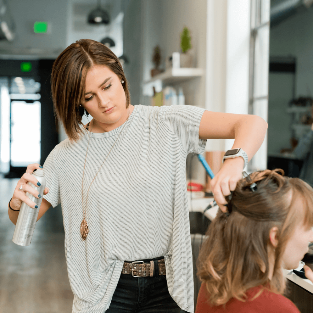 Celebrate 25 Years of Perfect Color With Roxxe