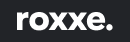 cropped-logo.png