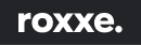 Roxxe
