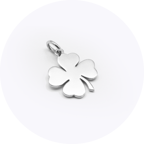 Charms