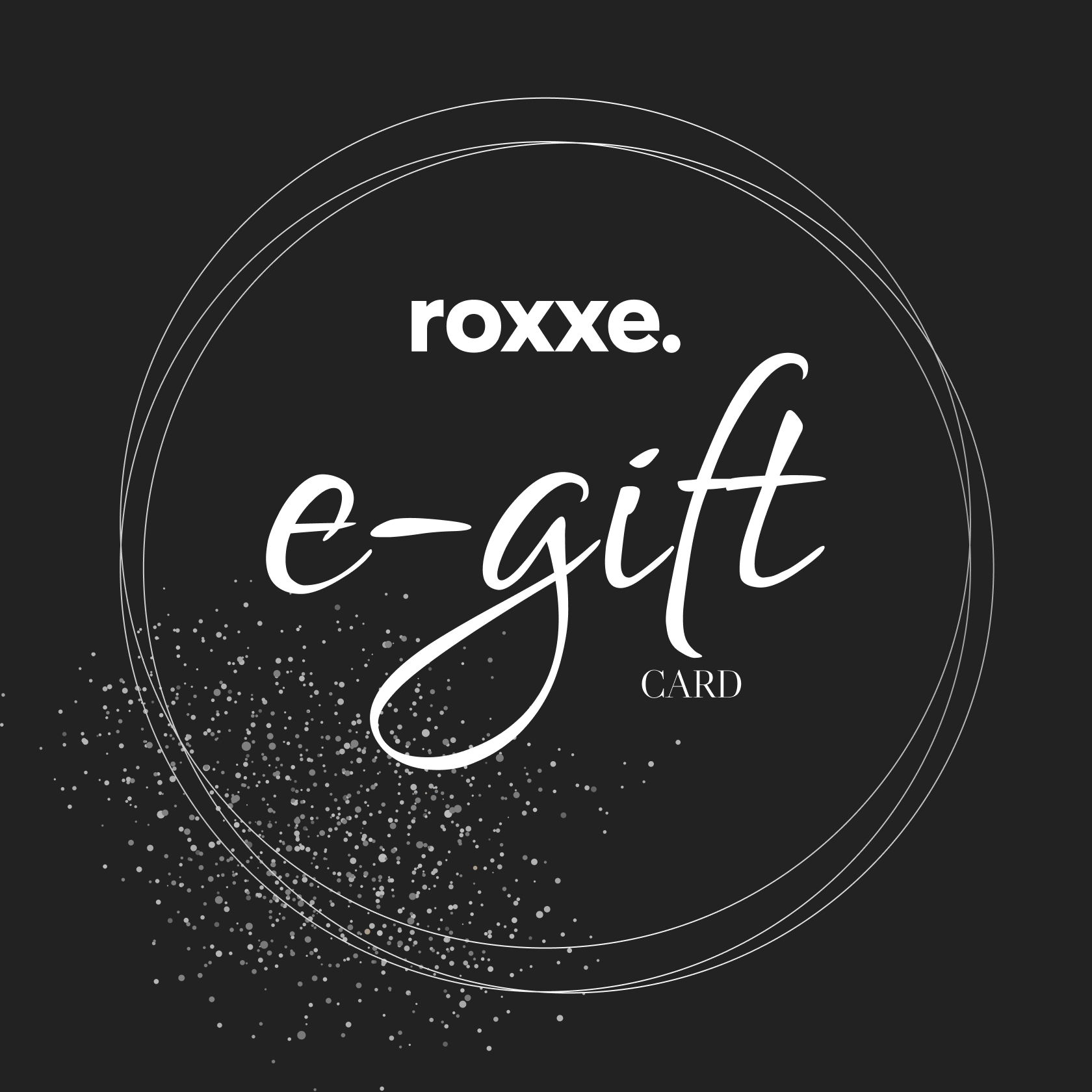 giftprod