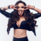 young-sexy-smiling-girl-with-long-hair-leather-jacket 1