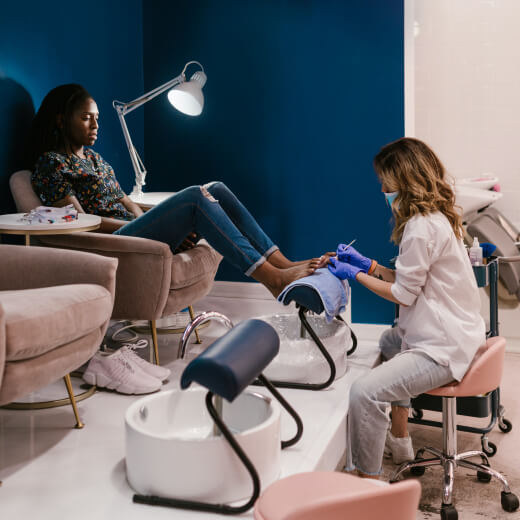 services2