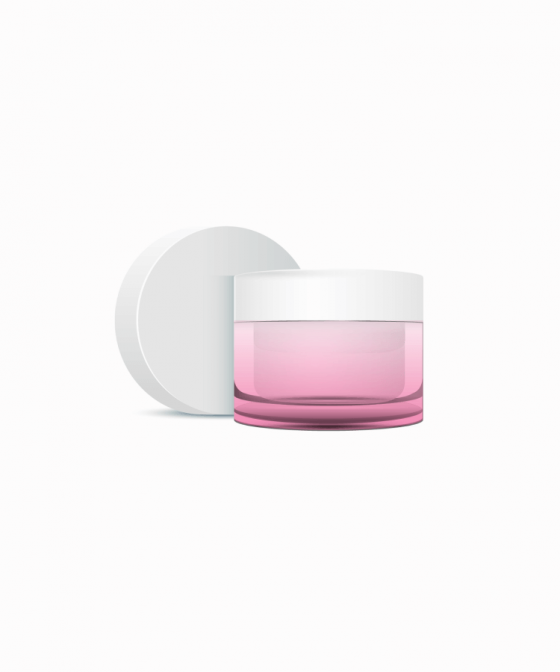product7