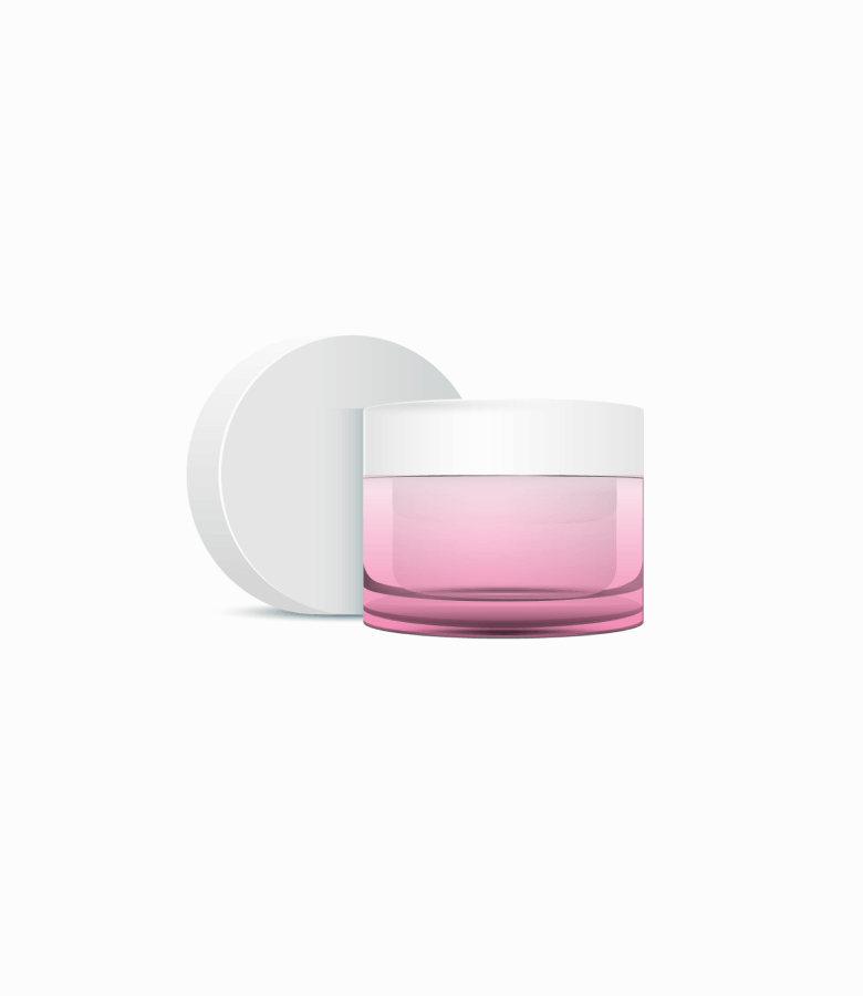 product7