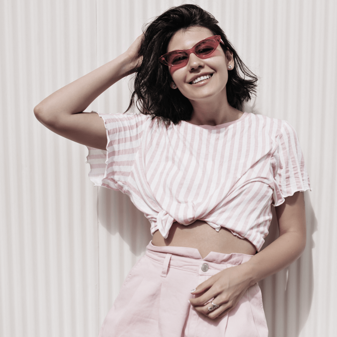 4 Shoes That Are Easy to Wear for Spring 2021