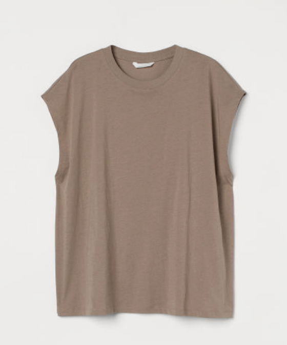product3