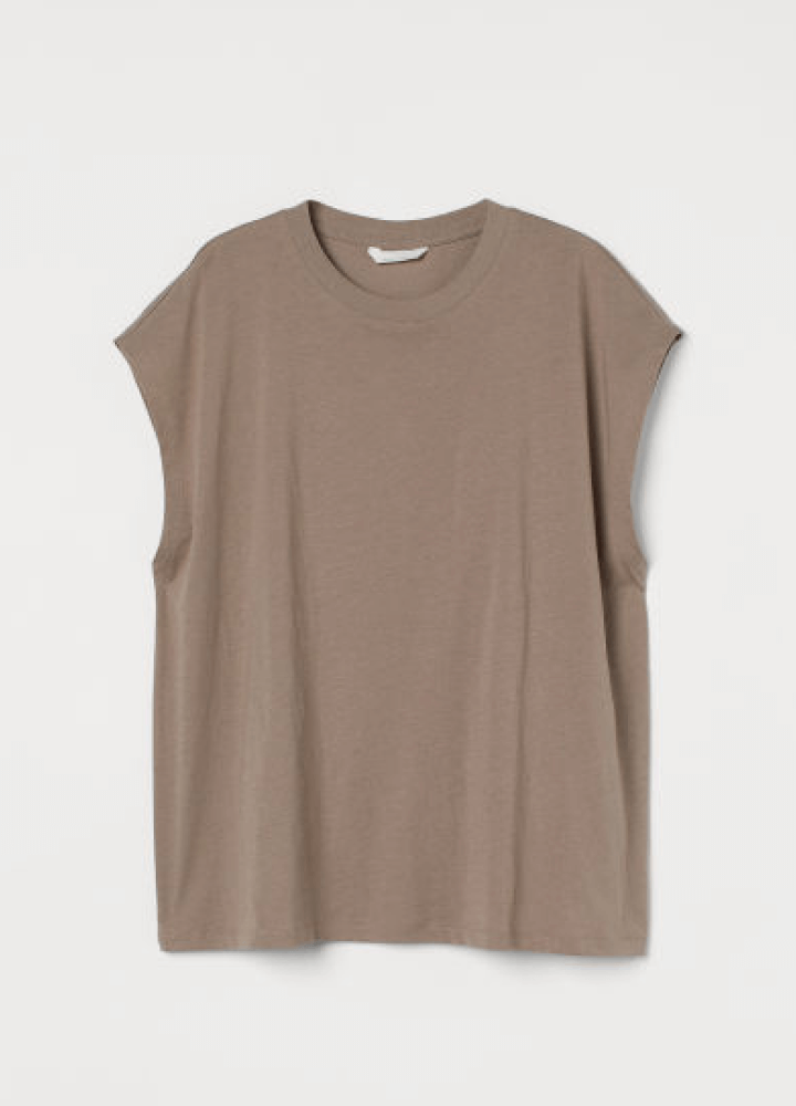 product3