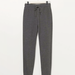 product7