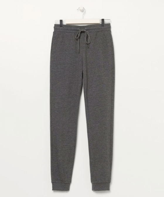 product7