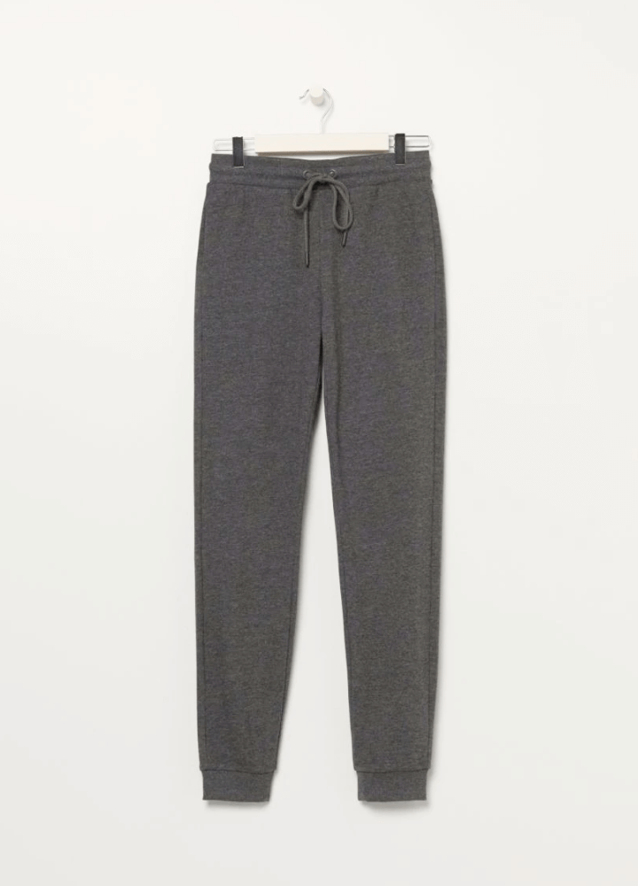 product7