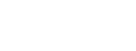 Chris_Hemsworth_Signature 1