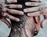 blog2