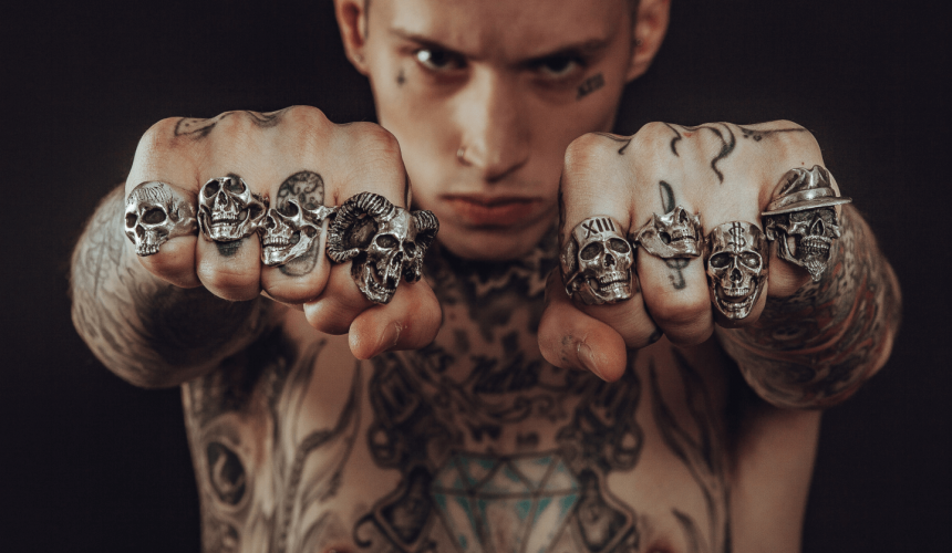 blog4