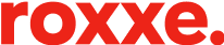 cropped-Roxxe..png