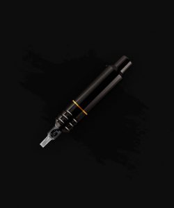 product1