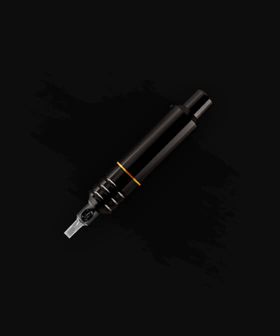 product1