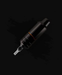 product10
