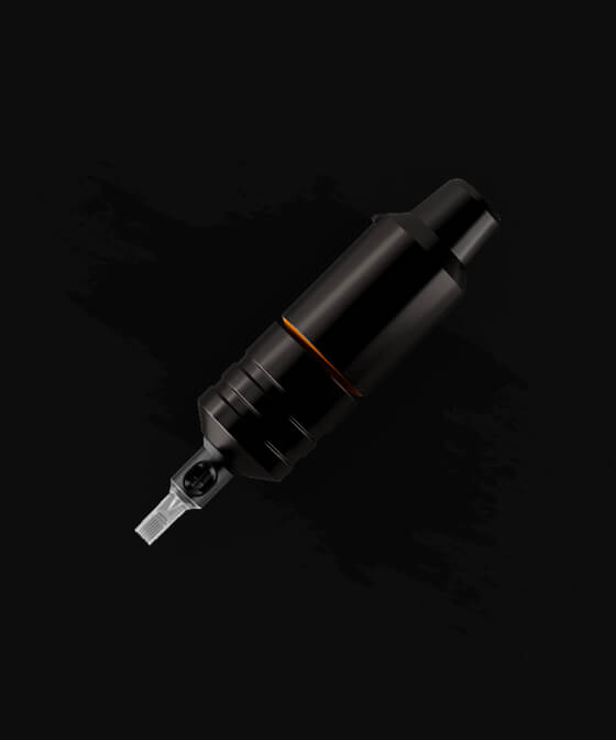 product10