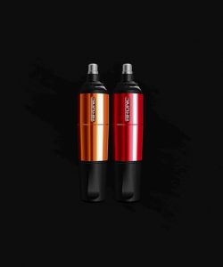 product11