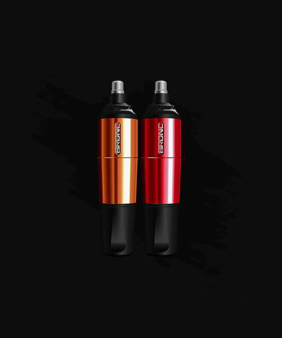 product11
