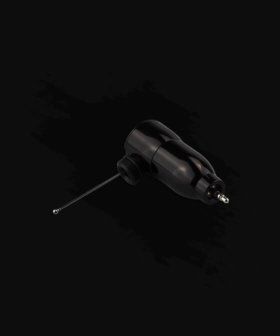 product13