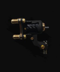 product14