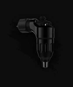 product2