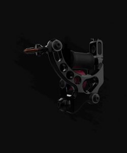 product3