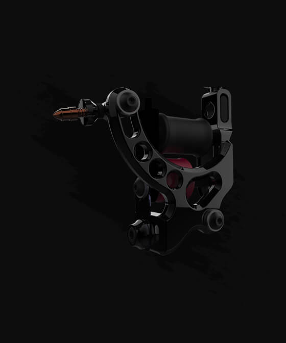 product3