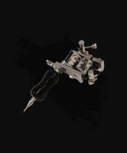 product4