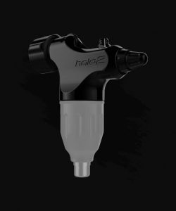 product5