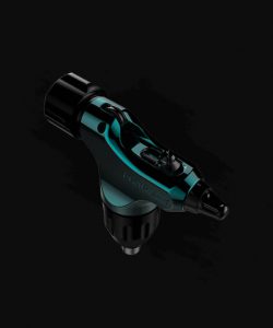 product6