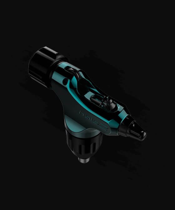 product6