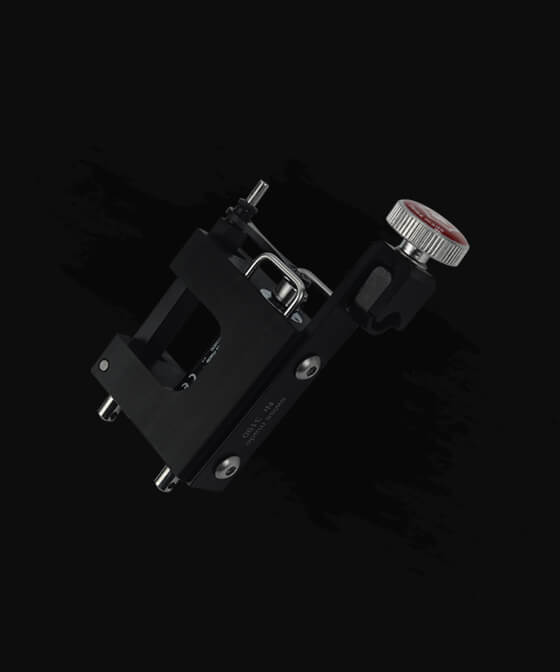 product8