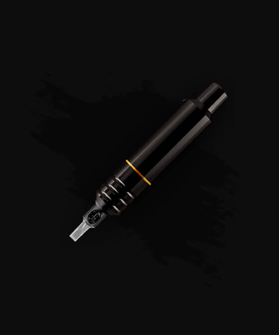 product9