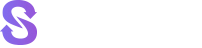 Synergeer