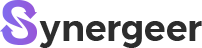 Synergeer